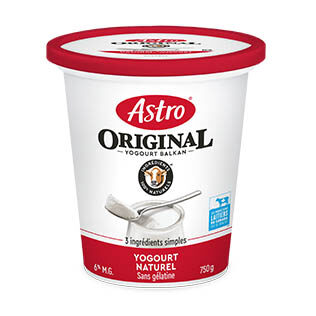 _0000_PAR_634_Astro_Plain_6pct_750g_Tub_FRE_3D