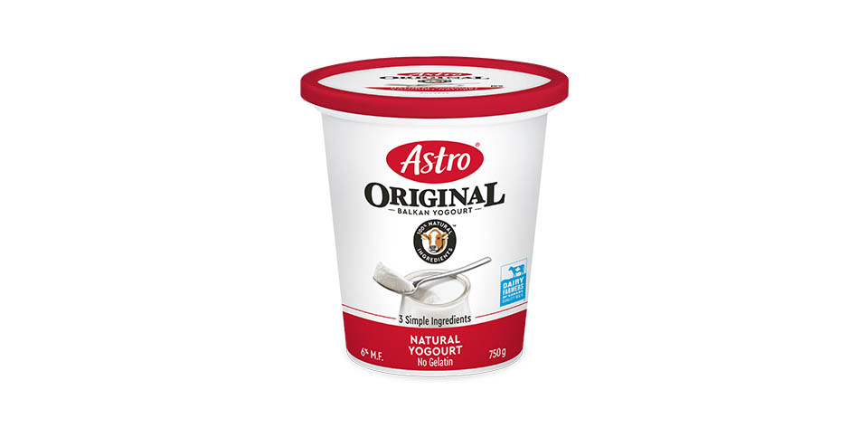 _0001_PAR_634_Astro_Plain_6pct_750g_Tub_ENG_3D