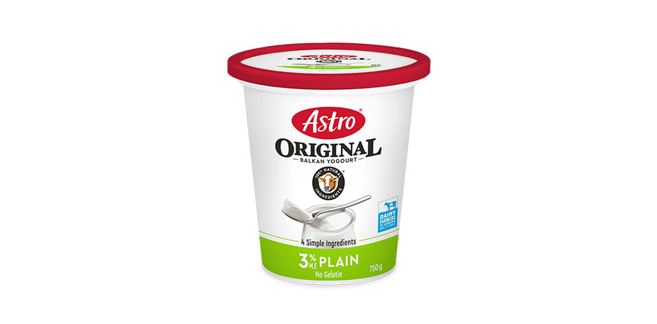 _0003_PAR_634_Astro_Plain_3pct_750g_Tub_ENG_3D