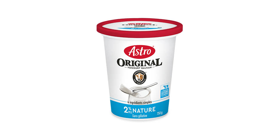 _0004_PAR_634_Astro_Plain_2pct_750g_Tub_FRE_3D