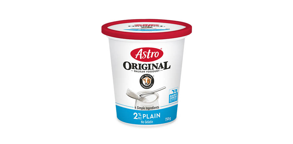 _0005_PAR_634_Astro_Plain_2pct_750g_Tub_ENG_3D