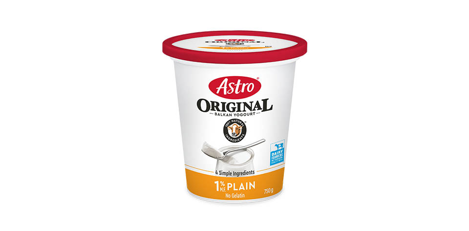 _0007_PAR_634_Astro_Plain_1pct_750g_Tub_ENG_3D