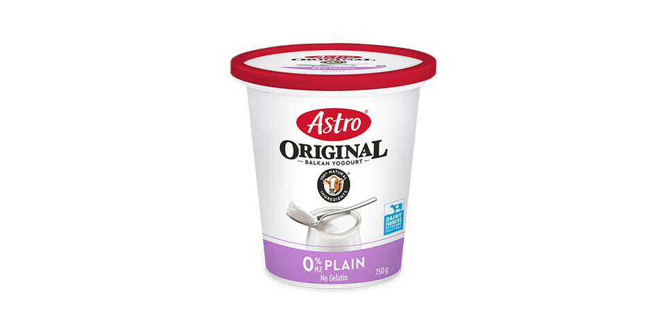 _0009_PAR_634_Astro_Plain_0pct_750g_Tub_ENG_3D